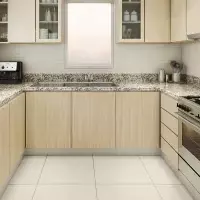 Residential complex in United Arab Emirates, Dubai, 104 sq.ft.