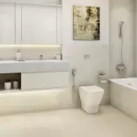 Residential complex in United Arab Emirates, Dubai, 104 sq.ft.