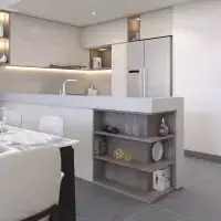 Residential complex in United Arab Emirates, Dubai, 138 sq.ft.