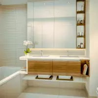 Residential complex in United Arab Emirates, Dubai, 138 sq.ft.