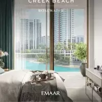 Residential complex in United Arab Emirates, Dubai, 149 sq.ft.