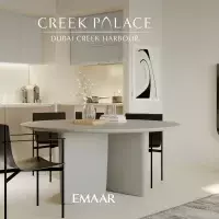 Residential complex in United Arab Emirates, Dubai, 60 sq.ft.