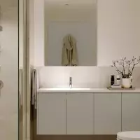 Residential complex in United Arab Emirates, Dubai, 60 sq.ft.