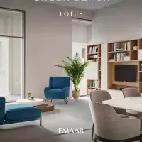 Residential complex in United Arab Emirates, Dubai, 62 sq.ft.