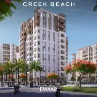 Residential complex in United Arab Emirates, Dubai, 135 sq.ft.
