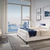 Residential complex in United Arab Emirates, Dubai, 147 sq.ft.