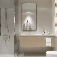 Residential complex in United Arab Emirates, Dubai, 147 sq.ft.