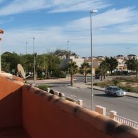 Villa at the seaside in Spain, Comunitat Valenciana, Alicante, 104 sq.m.