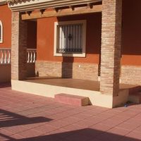 Villa at the seaside in Spain, Comunitat Valenciana, Alicante, 104 sq.m.