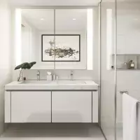 Residential complex in United Arab Emirates, Dubai, 118 sq.ft.