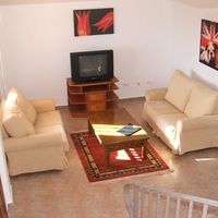 Villa at the seaside in Spain, Comunitat Valenciana, Alicante, 104 sq.m.