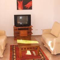 Villa at the seaside in Spain, Comunitat Valenciana, Alicante, 104 sq.m.