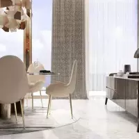 Residential complex in United Arab Emirates, Dubai, 73 sq.ft.