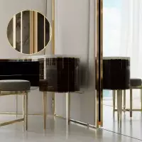 Residential complex in United Arab Emirates, Dubai, 73 sq.ft.