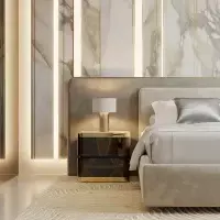Residential complex in United Arab Emirates, Dubai, 73 sq.ft.