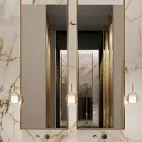 Residential complex in United Arab Emirates, Dubai, 73 sq.ft.