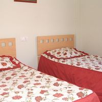 Villa at the seaside in Spain, Comunitat Valenciana, Alicante, 104 sq.m.