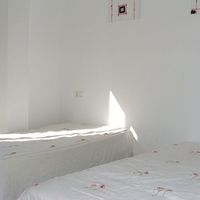 Villa at the seaside in Spain, Comunitat Valenciana, Alicante, 104 sq.m.