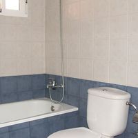 Villa at the seaside in Spain, Comunitat Valenciana, Alicante, 104 sq.m.