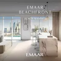 Residential complex in United Arab Emirates, Dubai, 81 sq.ft.