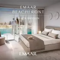 Residential complex in United Arab Emirates, Dubai, 81 sq.ft.