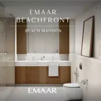 Residential complex in United Arab Emirates, Dubai, 81 sq.ft.