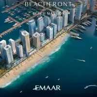 Residential complex in United Arab Emirates, Dubai, 115 sq.ft.