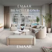 Residential complex in United Arab Emirates, Dubai, 115 sq.ft.