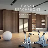 Residential complex in United Arab Emirates, Dubai, 193 sq.ft.
