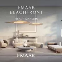 Residential complex in United Arab Emirates, Dubai, 193 sq.ft.