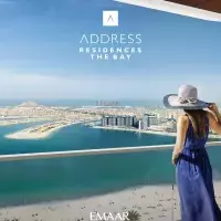 Residential complex in United Arab Emirates, Dubai, 119 sq.ft.