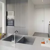 Residential complex in United Arab Emirates, Dubai, 127 sq.ft.