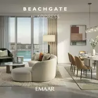 Residential complex in United Arab Emirates, Dubai, 116 sq.ft.