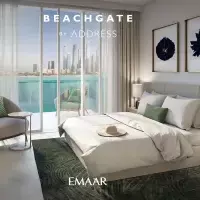 Residential complex in United Arab Emirates, Dubai, 116 sq.ft.