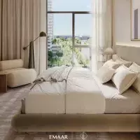 Residential complex in United Arab Emirates, Dubai, 80 sq.ft.