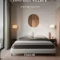 Residential complex in United Arab Emirates, Dubai, 191 sq.ft.