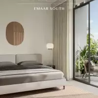 Residential complex in United Arab Emirates, Dubai, 191 sq.ft.