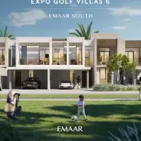 Residential complex in United Arab Emirates, Dubai, 223 sq.ft.