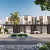 Residential complex in United Arab Emirates, Dubai, 180 sq.ft.