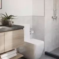 Residential complex in United Arab Emirates, Dubai, 175 sq.ft.