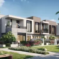 Residential complex in United Arab Emirates, Dubai, 236 sq.ft.