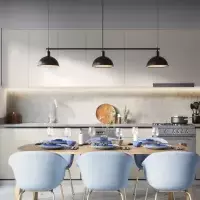 Residential complex in United Arab Emirates, Dubai, 236 sq.ft.