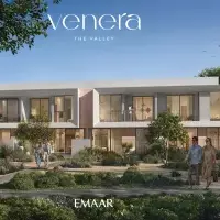 Residential complex in United Arab Emirates, Dubai, 228 sq.ft.