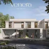 Residential complex in United Arab Emirates, Dubai, 228 sq.ft.