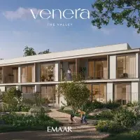 Residential complex in United Arab Emirates, Dubai, 228 sq.ft.