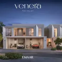 Residential complex in United Arab Emirates, Dubai, 228 sq.ft.