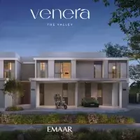 Residential complex in United Arab Emirates, Dubai, 228 sq.ft.