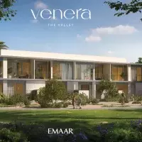 Residential complex in United Arab Emirates, Dubai, 228 sq.ft.