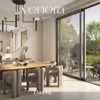 Residential complex in United Arab Emirates, Dubai, 228 sq.ft.