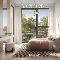 Residential complex in United Arab Emirates, Dubai, 228 sq.ft.